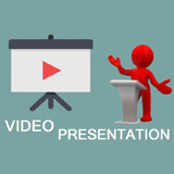 Video Presentation